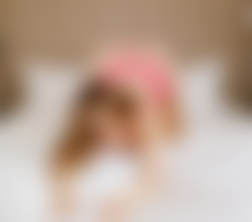 Escorts Greater Manchester Manchester - Photos for Emily NEW 🌹 Stunning Escort & Massage ❤️